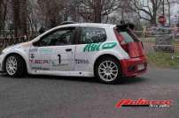 14 Rally dei Castelli Romani 2010 - IMG_0044