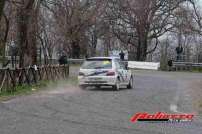 14 Rally dei Castelli Romani 2010 - IMG_0295