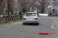 14 Rally dei Castelli Romani 2010 - IMG_0307