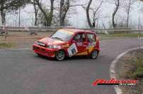 14 Rally dei Castelli Romani 2010 - IMG_0309