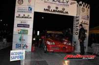 14 Rally dei Castelli Romani 2010 - IMG_0846