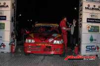 14 Rally dei Castelli Romani 2010 - IMG_0847