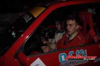 14 Rally dei Castelli Romani 2010 - IMG_0850
