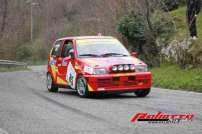 14 Rally dei Castelli Romani 2010 - IMG_4599