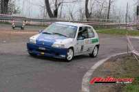 14 Rally dei Castelli Romani 2010 - IMG_0311