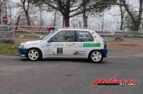 14 Rally dei Castelli Romani 2010 - IMG_0312