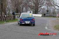 14 Rally dei Castelli Romani 2010 - IMG_0313