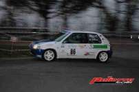 14 Rally dei Castelli Romani 2010 - IMG_0396