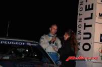 14 Rally dei Castelli Romani 2010 - IMG_0853