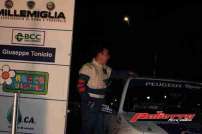 14 Rally dei Castelli Romani 2010 - IMG_0854