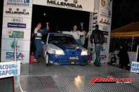 14 Rally dei Castelli Romani 2010 - IMG_0856