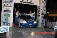 14 Rally dei Castelli Romani 2010 - IMG_0857