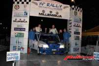 14 Rally dei Castelli Romani 2010 - IMG_0860
