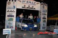 14 Rally dei Castelli Romani 2010 - IMG_0861