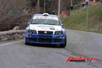 14 Rally dei Castelli Romani 2010 - IMG_0425