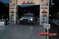 14 Rally dei Castelli Romani 2010 - IMG_0699
