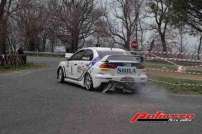 14 Rally dei Castelli Romani 2010 - IMG_0055