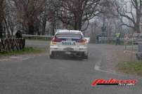 14 Rally dei Castelli Romani 2010 - IMG_0056