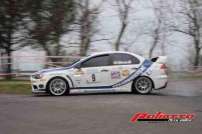14 Rally dei Castelli Romani 2010 - IMG_0334