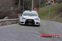 14 Rally dei Castelli Romani 2010 - IMG_0429