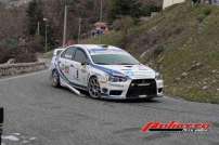 14 Rally dei Castelli Romani 2010 - IMG_0430