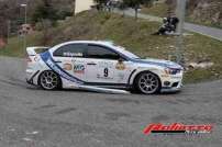 14 Rally dei Castelli Romani 2010 - IMG_0431