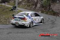 14 Rally dei Castelli Romani 2010 - IMG_0432