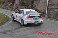 14 Rally dei Castelli Romani 2010 - IMG_0433