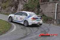 14 Rally dei Castelli Romani 2010 - IMG_0434