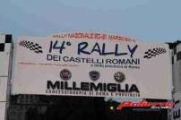 14 Rally dei Castelli Romani 2010 - IMG_0645