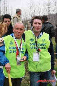 14 Rally dei Castelli Romani 2010 - IMG_4554