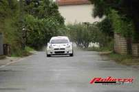 2 Rally di Cellole 2010 - DSC04902