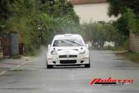 2 Rally di Cellole 2010 - DSC04903