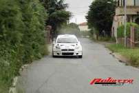 2 Rally di Cellole 2010 - DSC04905