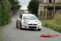 2 Rally di Cellole 2010 - DSC04906