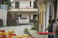 2 Rally di Cellole 2010 - DSC04911