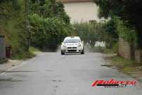 2 Rally di Cellole 2010 - DSC04913