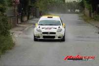 2 Rally di Cellole 2010 - DSC04915