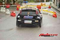 2 Rally di Cellole 2010 - DSC04918