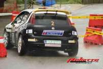 2 Rally di Cellole 2010 - DSC04919