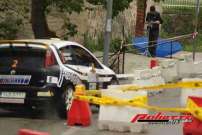 2 Rally di Cellole 2010 - DSC04921