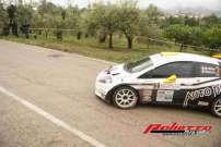 2 Rally di Cellole 2010 - DSC05179