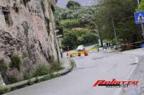 2 Rally di Cellole 2010 - _DSC3991