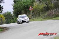 2 Rally di Cellole 2010 - _DSC4250