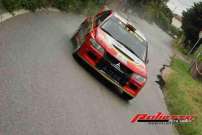 2 Rally di Cellole 2010 - DSC04926