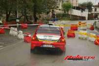 2 Rally di Cellole 2010 - DSC04927