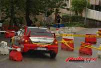 2 Rally di Cellole 2010 - DSC04928