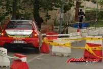 2 Rally di Cellole 2010 - DSC04929