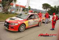 2 Rally di Cellole 2010 - DSC05091