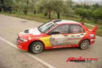 2 Rally di Cellole 2010 - DSC05183